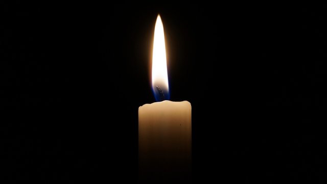 Най възрастният известен човек в света Люсил Рандон е починала