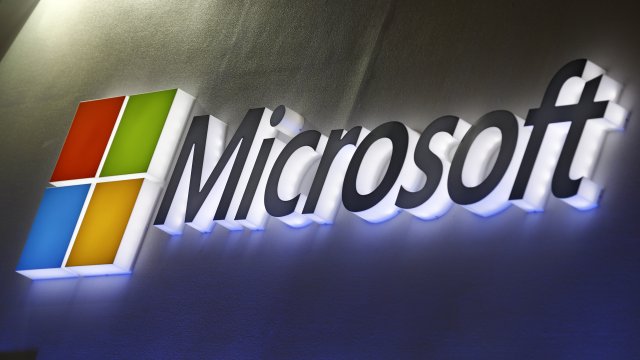 Microsoft Corp MSFT O планира да съкрати хиляди работни места като