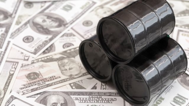 Доставките на петрол от Русия за САЩ през изминалата седмица