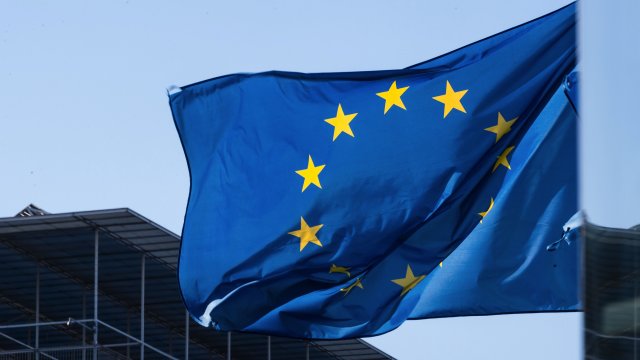 Комисарят по икономиката на Европейския съюз иска да определи лимити