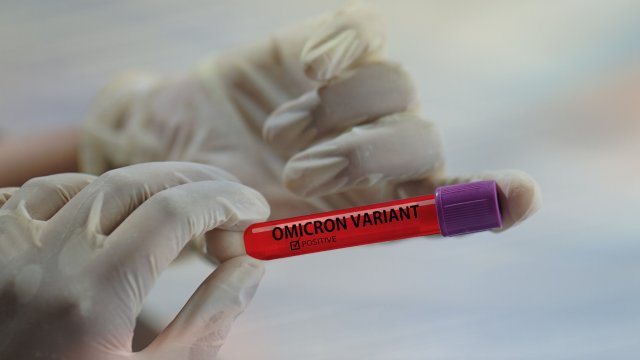 Броят на новозаразените с коронавирус в Румъния се е удвоил