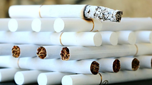 Повишаване на акцизите при тютюневите изделия от март следващата година