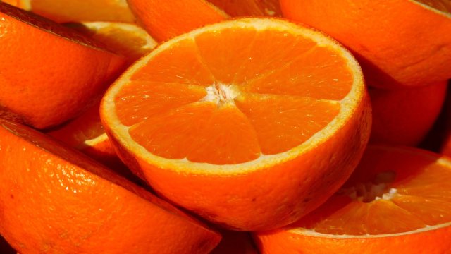 Портокалите са едни от най-предпочитаните плодове. През пролетния и летен
