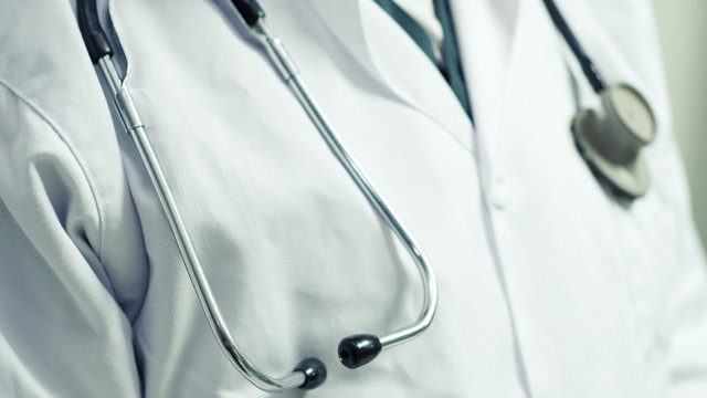 Управителният съвет на Столична лекарска колегия СЛК на БЛС осъди