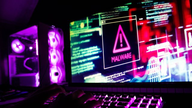 Хакери са откраднали 196 млн. долара от платформата за търговия