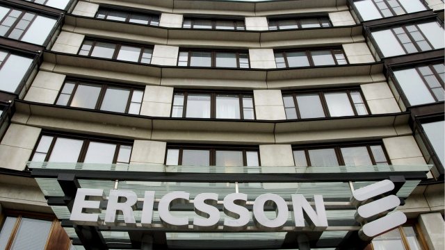 Лайф ericsson что открыл