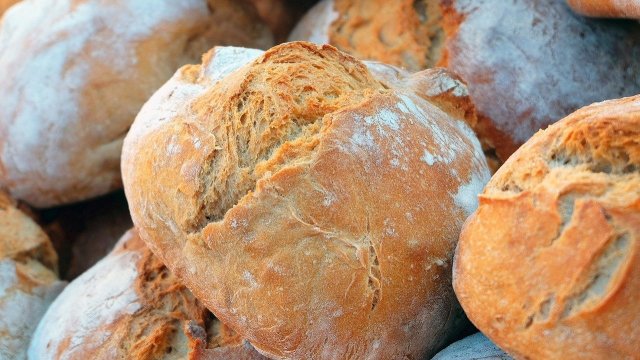 Депутатите приеха окончателно 0 ДДС за хляба и брашното Решението