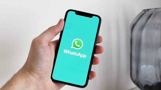 Чат услугата WhatsApp пуска нова функция която ще позволи на