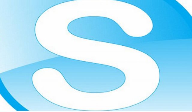 Skype 8.98.0.407 instal the last version for ios
