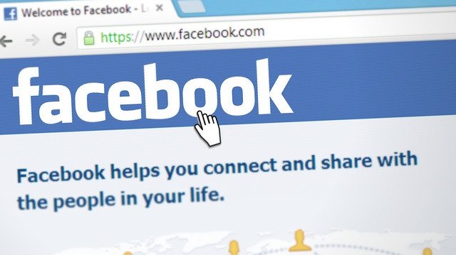 Facebook и множество медийни уебсайтове са частично недостъпни в Русия,