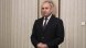 Президентът Румен Радев представи състава на кабинета Донев 2 В