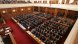 Депутатите обсъждат поисканата оставка на заместник председателя на Народното събрание