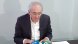 Лютви Местан освободи адвокатите си и се изправи сам пред