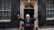Новият британски премиер Лиз Тръс официално ще встъпи в длъжност