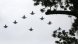 Нидерландия предлага излишните си F 16 на съюзник от НАТО