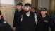Съдът остави в ареста сирийският гражданин, предложил 10 000 евро