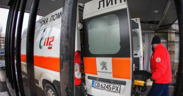 Нов ръст на заразените: 200 са новите случаи на коронавирус, 4-ма са починали - Vimarsana News