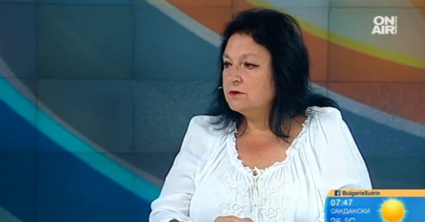 Вирусолог: РНК ваксините създават по-мощен имунитет от този след преболедуване - Vimarsana News